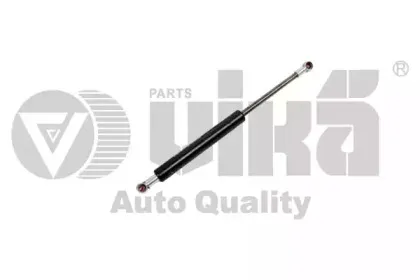 Газовая пружина, крышка багажник vika купить